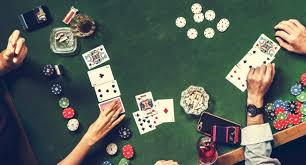 Вход на зеркало Casino Olimp